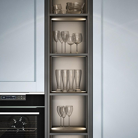 Донателло - детальное фото № 2