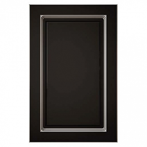 Фасады «Мария» - детальное фото № 4