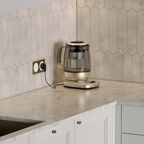 Донато 7 - детальное фото № 6