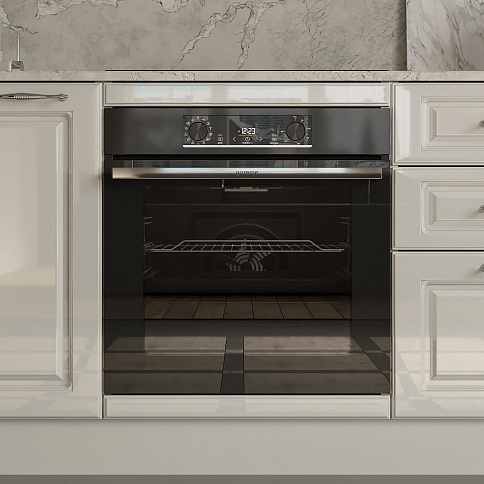 Мария 3 - детальное фото № 5