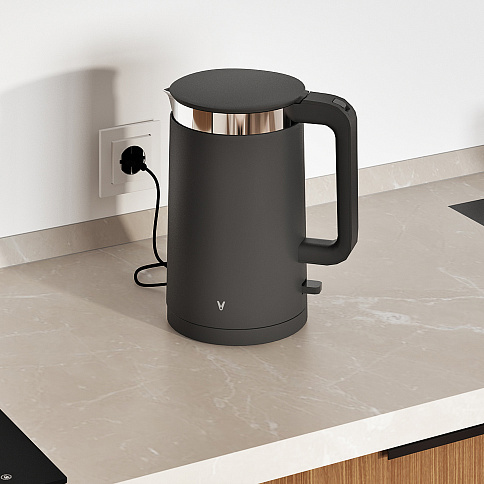 Кухня Фабио Комфорт сет 23 (2.4 м, прямая) - детальное фото № 4