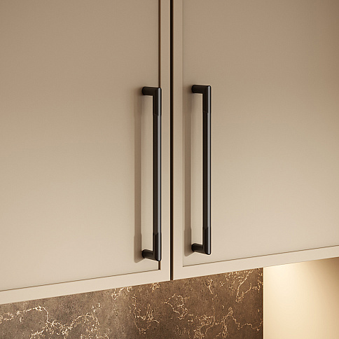 Ренцо 13 - детальное фото № 8