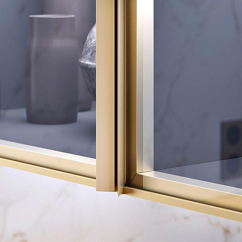 Маттео 12 - детальное фото № 6