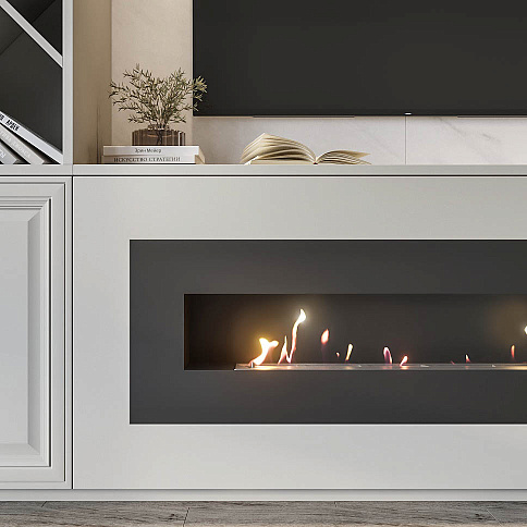 Мебель для гостиной 8 - детальное фото № 5