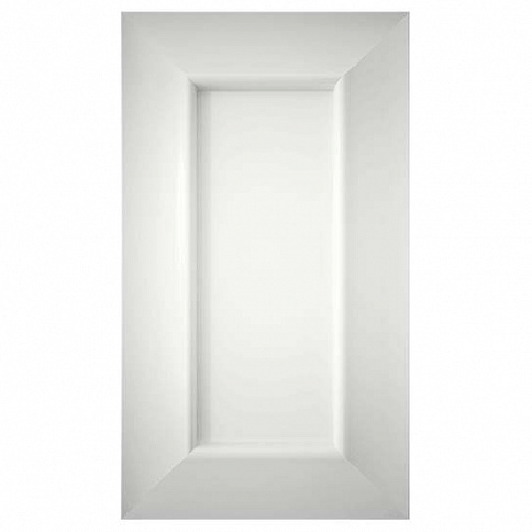 Фасады «Сильвио» - детальное фото № 1