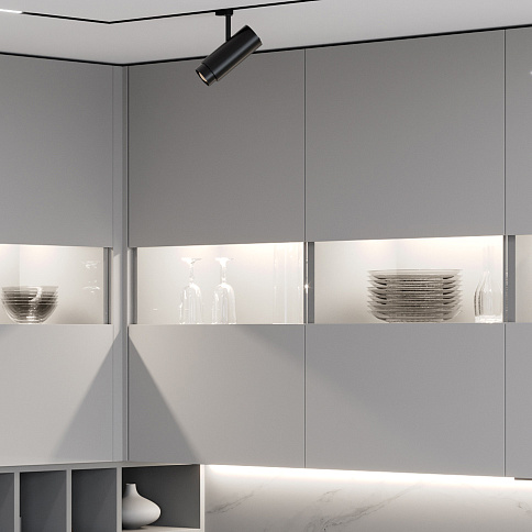 Сильвестро 2 - детальное фото № 3