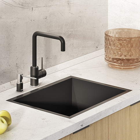 Фабио Комфорт сет 11 - детальное фото № 7