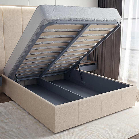 Мебель для спальни 3 - детальное фото № 6