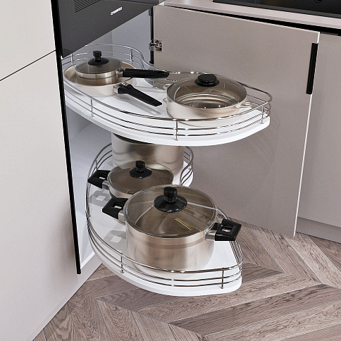 Анта гола 2 - детальное фото № 2