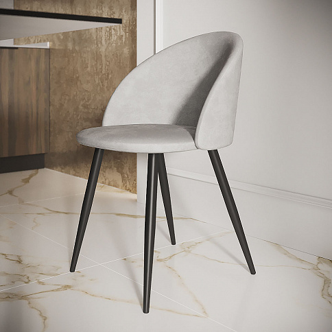 Стул Ливорно 2 - детальное фото № 1