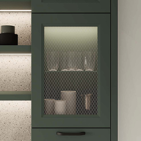 Массимо 10 - детальное фото № 2