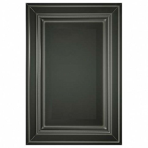 Фасады «Летиция» - детальное фото № 24