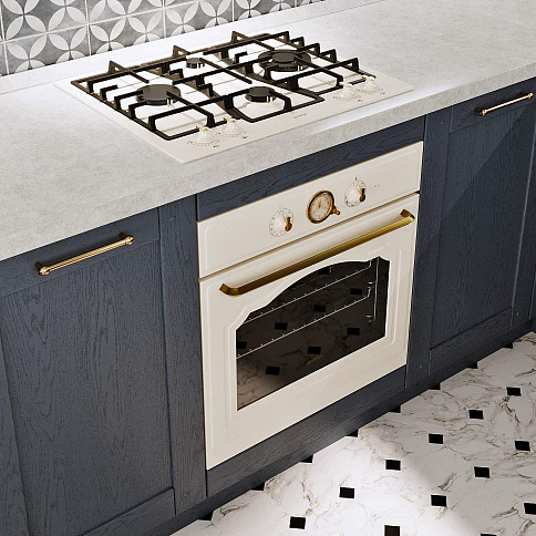 Оливия 2 - детальное фото № 2