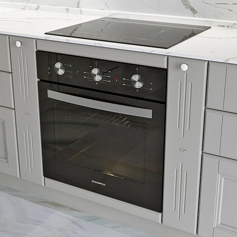 Лилия 2 - детальное фото № 2