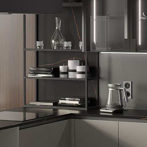 Маттео 13 - детальное фото № 7