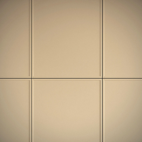 Ренцо 11 - детальное фото № 2