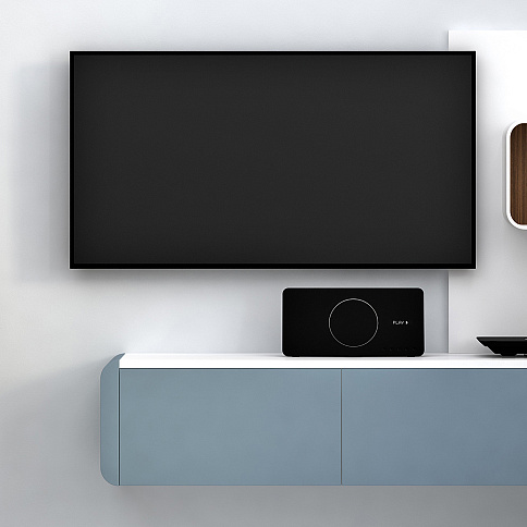 Гостиная Анта Гола - детальное фото № 1