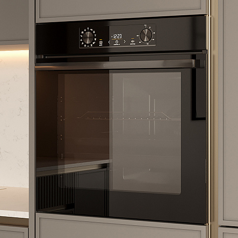 Ренцо 20 - детальное фото № 5