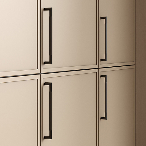 Ренцо 15 - детальное фото № 2