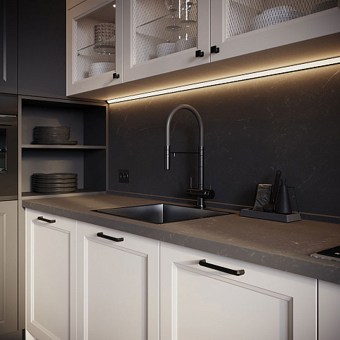 Массимо - детальное фото № 3