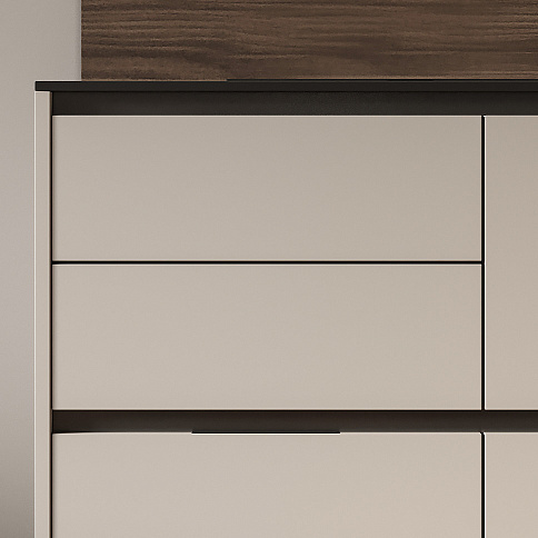 Фабио 10 - детальное фото № 6