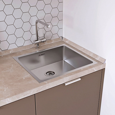 Фабио Комфорт сет 9 - детальное фото № 3