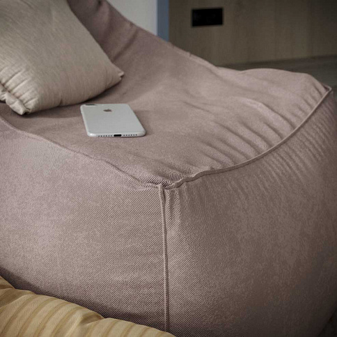 Кресло-мешок 3 - детальное фото № 2