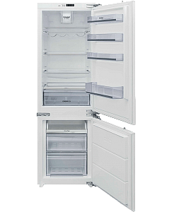 Встраиваемый холодильик