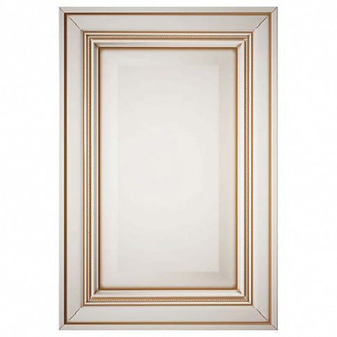 Фасады «Летиция» - детальное фото № 31