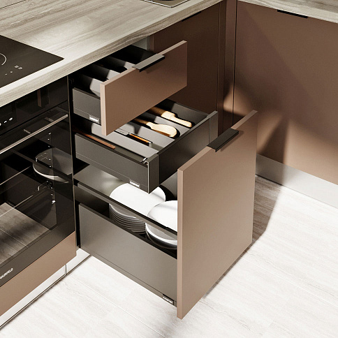 Фабио 6 - детальное фото № 6