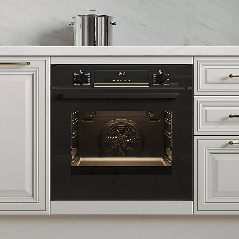 Федерика 8 - детальное фото № 4