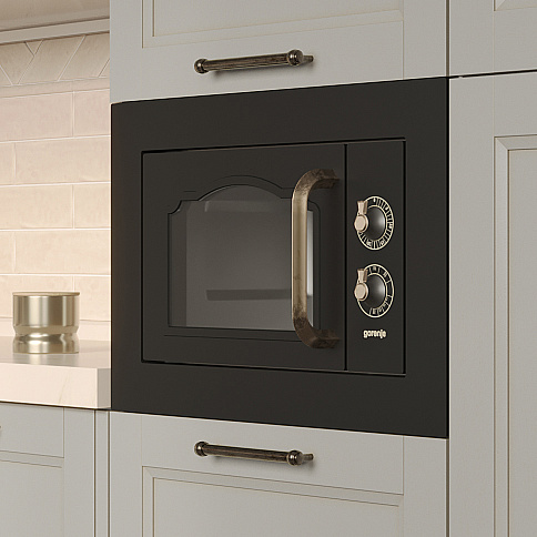 Оливия 4 - детальное фото № 2