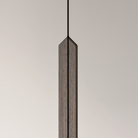 Мебель для спальни 19 - детальное фото № 5