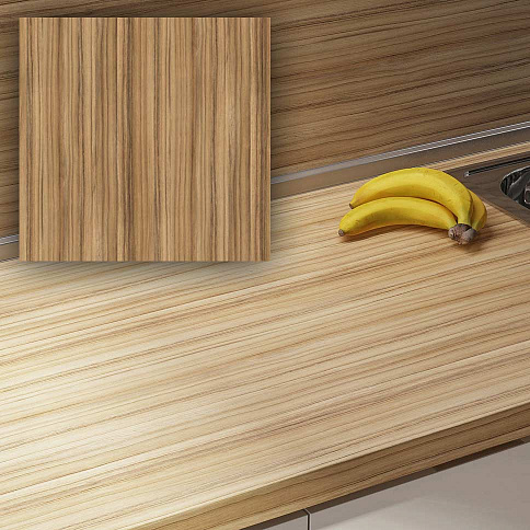 Столешницы HPL 39 мм - детальное фото № 1