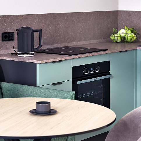 Фабио 12 - детальное фото № 2