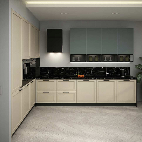 Рикардо 2 - детальное фото № 1