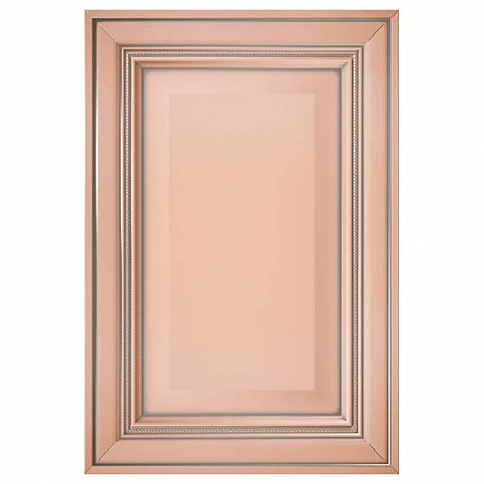 Фасады «Летиция» - детальное фото № 6