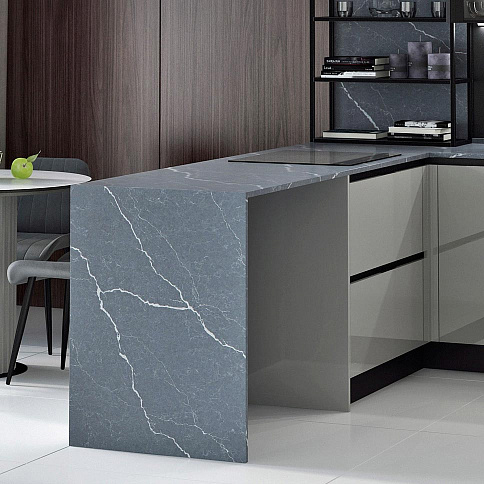 Маттео 13 - детальное фото № 1