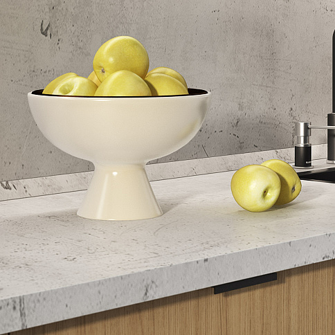 Фабио Комфорт сет 11 - детальное фото № 6