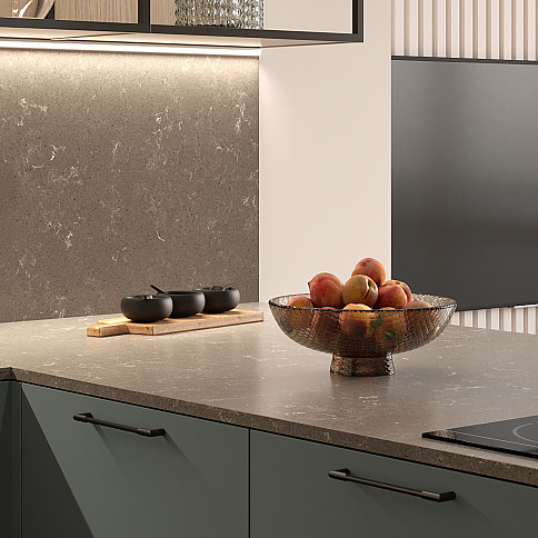 Ренцо 16 - детальное фото № 5