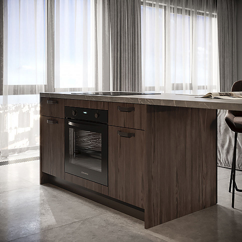 Лофт 6 - детальное фото № 2