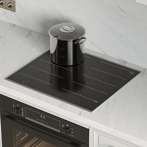 Федерика 8 - детальное фото № 6