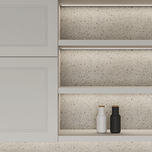 Массимо 5 - детальное фото № 2