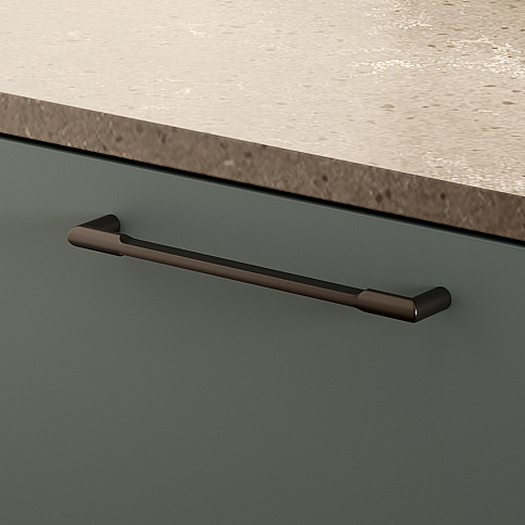 Ренцо 16 - детальное фото № 4