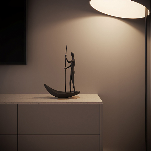 Мебель для гостиной 14 - детальное фото № 3