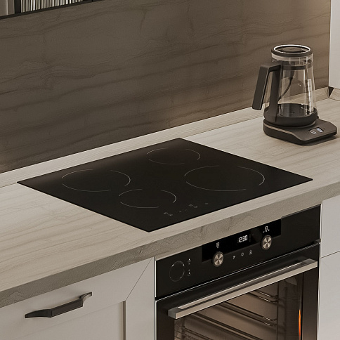 Томмази 5 - детальное фото № 3