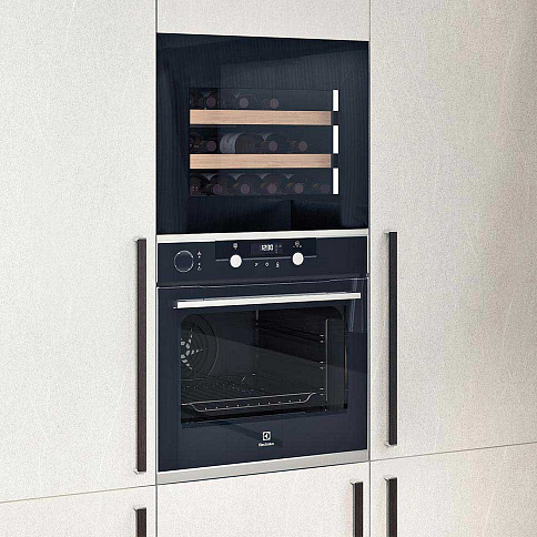 Фабио 8 - детальное фото № 4