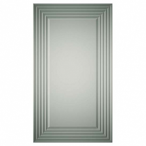 Фасады «Серджио» - детальное фото № 2