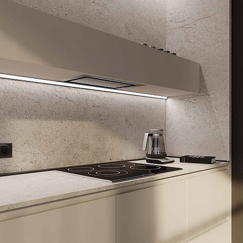 Клодия - детальное фото № 5