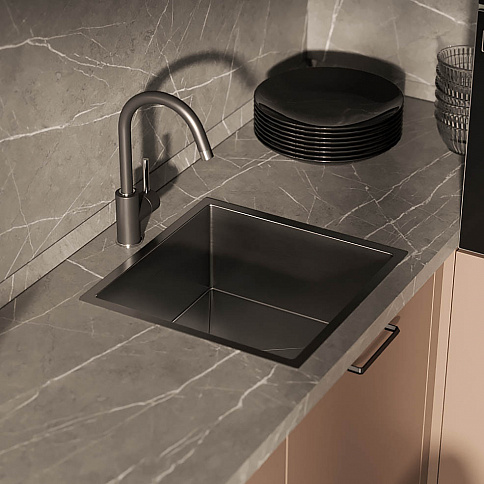 Фабио Комфорт сет 21 - детальное фото № 1